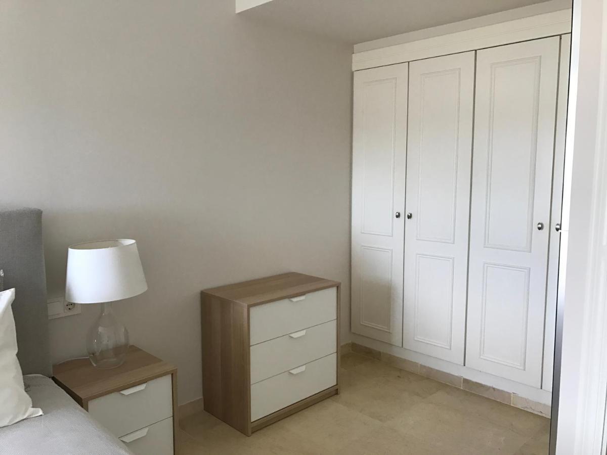 Apartamento Ciudad De Las Ciencias Appartamento Valenza Esterno foto