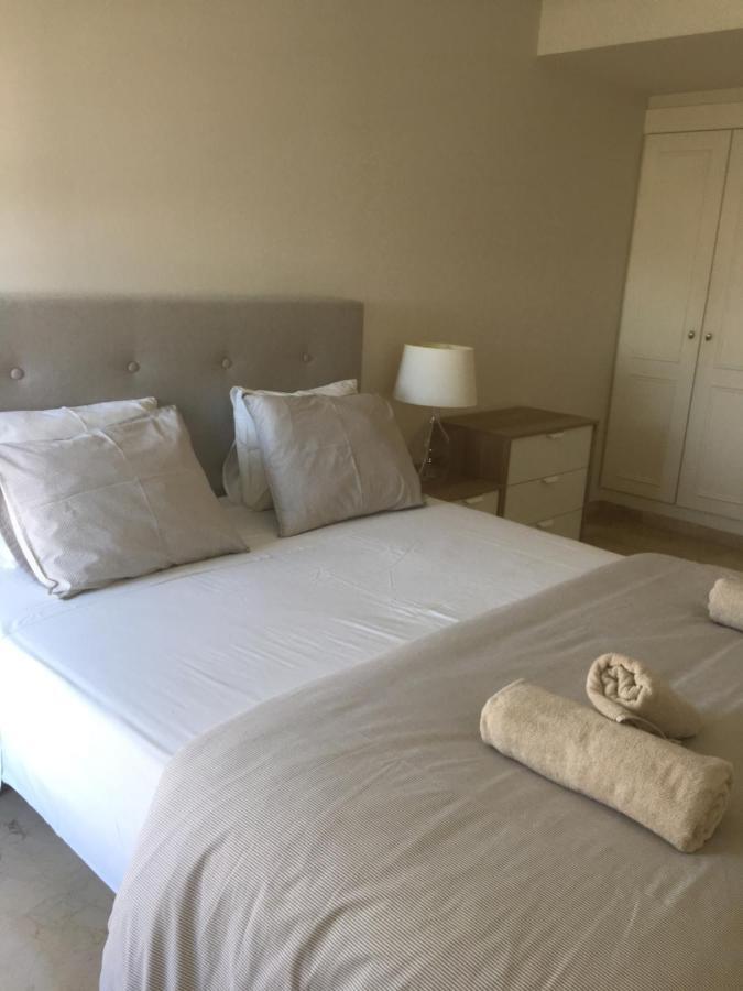 Apartamento Ciudad De Las Ciencias Appartamento Valenza Esterno foto