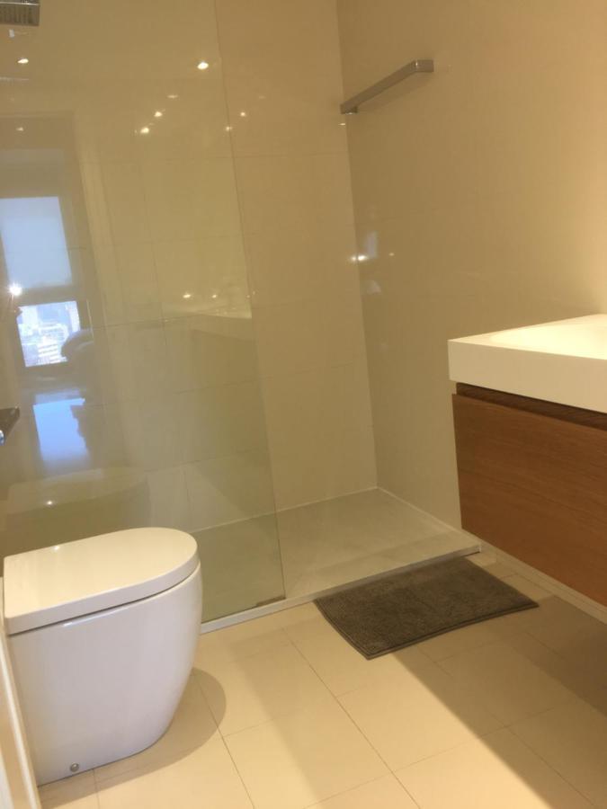 Apartamento Ciudad De Las Ciencias Appartamento Valenza Esterno foto