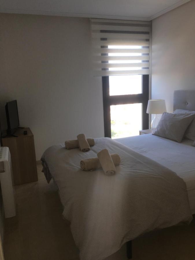 Apartamento Ciudad De Las Ciencias Appartamento Valenza Esterno foto